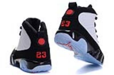 jordan 9-80